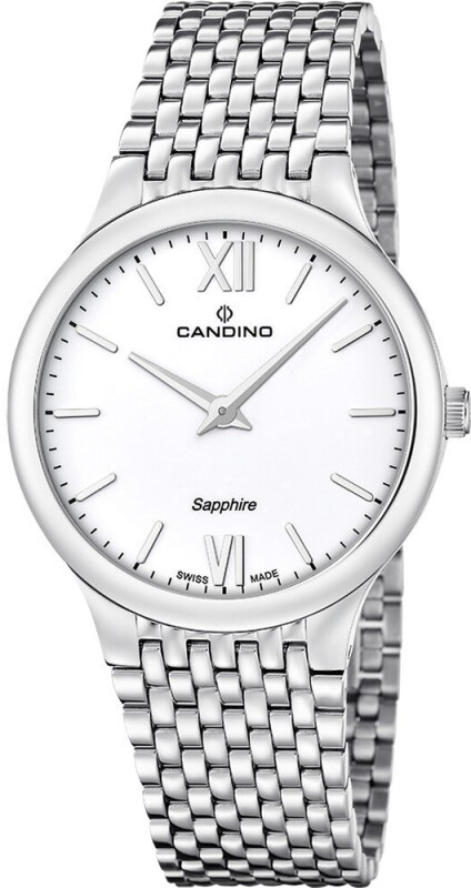 Candino C4786/1