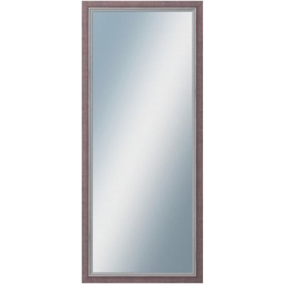 DANTIK AMALFI 60 x 140 cm fialová 3117 – Hledejceny.cz