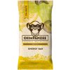 Energetický nápoj Chimpanzee Energy Bar lemon 55 g