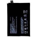 OPPO BLP887 – Zboží Živě