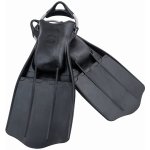 Tecline Jet STREAM – Zboží Dáma