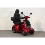 Selvo 4810 – Zboží Dáma