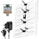 Emos ASP-30 – Zboží Živě