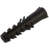 Hmoždinka natloukací Hmoždinky do zdiva HM 10x45mm Tichopádek 1000202