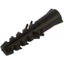 Tichopádek Hmoždinky do zdiva HM 10x45mm (10ks)