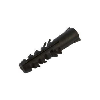 Tichopádek Hmoždinky do zdiva HM 10x45mm (10ks)