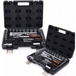 Kraft & Dele gola sada 72 ks KD10833 – Zboží Dáma