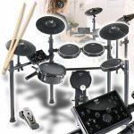V-TONE ED PRO 1 – Zboží Dáma