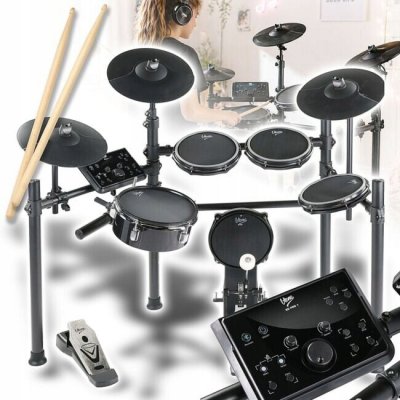 V-TONE ED PRO 1 – Zboží Dáma