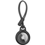 Mobile Origin Airtag Loop Case Holder A1 (MO-ALCH-BLK-A1) černé – Zboží Živě
