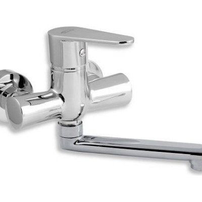 Novaservis Titania 96077,0 – Hledejceny.cz