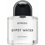 Byredo Gypsy Water parfémovaná voda unisex 100 ml – Zbozi.Blesk.cz