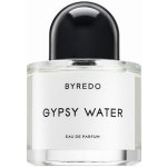 Byredo Gypsy Water parfémovaná voda unisex 100 ml – Hledejceny.cz