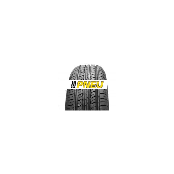 Osobní pneumatika Victorun VR910 155/70 R13 75T