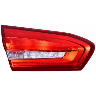 Zadní světlo HELLA 2ZR 354 860-091 – Hledejceny.cz