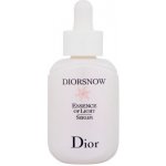 Dior Essence of Light Pure Concentrate of Light Brightening Milk Serum 30 ml – Hledejceny.cz