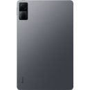 Xiaomi Redmi Pad 3GB/64GB Graphite Gray