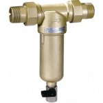 Honeywell FF06-1AAM HY00170 – Sleviste.cz