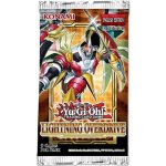 Konami Yu-Gi-Oh Blazing Vortex Booster – Hledejceny.cz