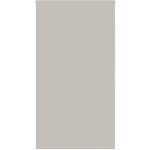 Textilní sprchový Závěs VidaXL 120 x 240 cm – Hledejceny.cz