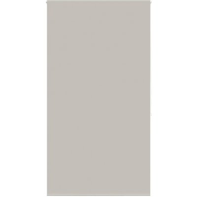 Textilní sprchový Závěs VidaXL 120 x 240 cm – Hledejceny.cz