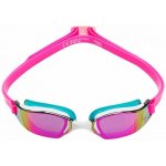 Aqua Sphere Michael Phelps Xceed Lady – Zboží Dáma