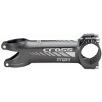 MUD CROSS – Zbozi.Blesk.cz