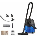 Nilfisk Buddy II 12L Car Cleaner – Hledejceny.cz