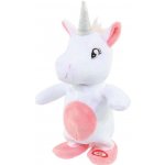 MaDe Jednorožec opakující a chodící – Zbozi.Blesk.cz