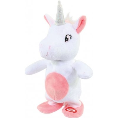 MaDe Jednorožec opakující a chodící – Zbozi.Blesk.cz