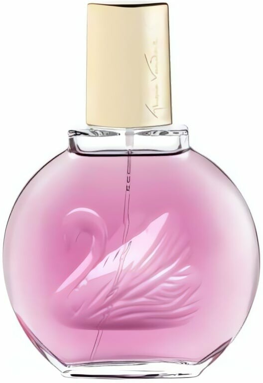 Gloria Vanderbilt Minuit à New York parfémovaná voda dámská 100 ml