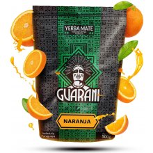 Guarani Naranja 0,5 kg