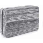 Sportago Yoga Block POE – Zboží Dáma