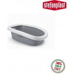 Stefanplast Sprint 10 31 x 43 x 14 cm – Zboží Dáma