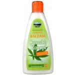 Herb Extrakt vlasový balzám Cannabis 250 ml – Hledejceny.cz