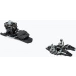 FISCHER Tour Classic ST Brake – Sleviste.cz