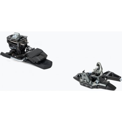 FISCHER Tour Classic ST Brake – Sleviste.cz