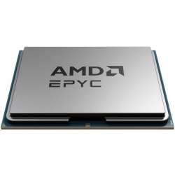 AMD EPYC 9355 100-000001148