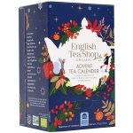 English Tea Shop Modrá krabička 24 ks – Zbozi.Blesk.cz