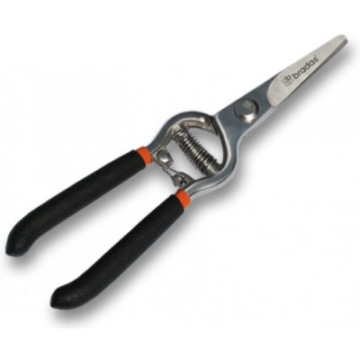 Bradas KT-RG1007 – Hledejceny.cz