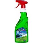 Happy Car Čistič na skla 750 ml | Zboží Auto