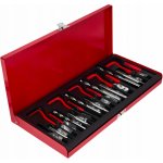 Kraft&Dele KD10590 – Zbozi.Blesk.cz