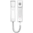 VoIP telefon Fanvil H2U hotelový SIP