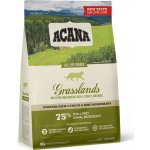 Acana Grasslands Cat 1,8 kg – Hledejceny.cz
