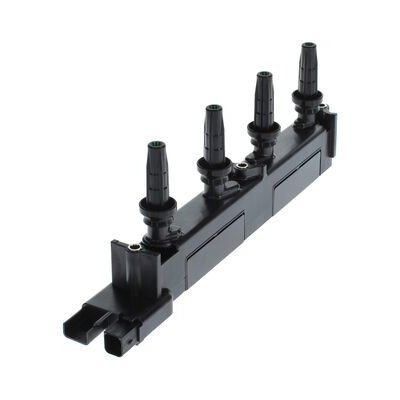 BOSCH Zapalovací cívka 0 986 22A 206 – Hledejceny.cz