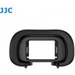 JJC ES-EP21 pro Sony – Zboží Živě