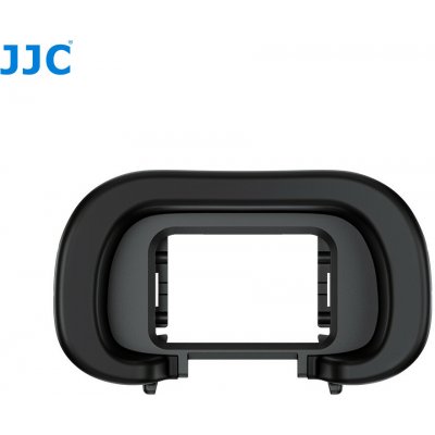 JJC ES-EP21 pro Sony – Zboží Živě