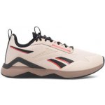 Reebok Nanoflex Adventure T HP9232 Barevná – Sleviste.cz