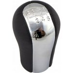 Protec Hlavice řadící páky Toyota Avensis T25 6ST 2003-2009 – Zboží Mobilmania