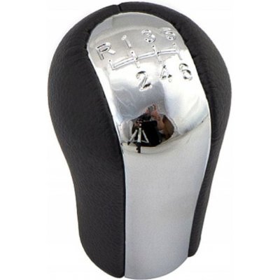 Protec Hlavice řadící páky Toyota Avensis T25 6ST 2003-2009 – Zboží Mobilmania